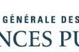 A compter du 1er janvier 2019 un nouveau service d’accueil sur rendez-vous est mis en place au centre des finances publiques de Berthelot à Clermont-Ferrand. Souple et pratique, l’accueil personnalisé […]