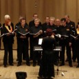 A Fayet-le -Château, église Saint-Barthélémy « Le CHANT de L’ARBRE » concerts saison 2015: le samedi 30 mai, le dimanche 2 août, le samedi 5 septembre et le dimanche 4 octobre. Voir […]