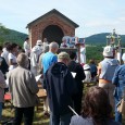 Dimanche 31 mai, plus de 70 personnes se sont rassemblées à Roche pour la 153ème édition du pèlerinage de Notre Dame de Roche. Le père Monier et le père Gibert […]