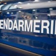 Depuis quelques jours , bon nombre de nos concitoyens nous contactent après avoir été démarché téléphoniquement. L’interlocuteur, ou interlocutrice, souhaite mettre au point un rendez vous en vue de la […]