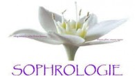 >>>Sophrologie