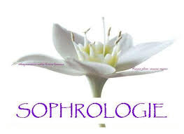 Sophrologie