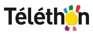 Logo_téléthon