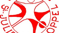 22 12 2022                                                                                                                Rando’ Crêpes Pour cette Rando’ Crêpes organisée dimanche 2 avril, nous vous proposons : => 2 […]
