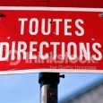 La municipalité et la commission voirie/sécurité travaillent à l’amélioration de la circulation dans le bourg de Saint Julien de Coppel et de ses abords. Afin de présenter les premières réflexions […]