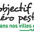     La commission environnement composée d’élu(e)s et de non élu(e)s s’est réunie samedi 28 novembre en mairie de Saint Julien de Coppel. Le thème unique était la mise en […]