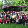 Nos amis de Saint Julien des Landes nous invitent pour fêter le retour des 25 ans d’amitié entre nos deux communes. Ce voyage est ouvert aux habitants de la commune […]