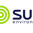 Dans le cadre de la politique du suivi de la qualité de l’eau les services de SUEZ interviendront pour procéder au lavage de certaines cuves des réservoirs appartenant au S.I.V.O.M. […]