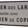 Comité de jumelage « Les Saint-Ju’liens » Voyage pour le retour des 25 ans d’amitié. Vendredi 5 février, une trentaine de personnes est venue s’inscrire au voyage vers St Julien des Landes […]