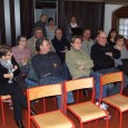 Vendredi soir 11 mars , les contournatoises et les contournatois avaient rendez-vous avec la municipalité à la salle Priestley. Il s’agissait d’un moment d’échanges sur la problématique de la sécurité […]