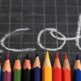 Les inscriptions à l’école de Saint-Julien pour la prochaine rentrée scolaire auront lieu la semaine du 13 mars 2023. Elles se feront sur rendez-vous en envoyant un mail à l’école:  […]