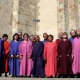 Dimanche 29 mai auront lieu : A St Julien à 9 h, commémoration du centenaire de la bataille de Verdun au monument aux morts. A Notre dame de Roche, messe à […]