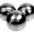 Le samedi 10 juin 2017, l’association « Télédome » organise un concours de pétanque amical en doublettes. Inscriptions à partir de 13 h, 5 €, un lot à chaque participant. Buvette et […]