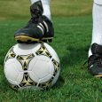   Au soir de la journée de championnat qui avait lieu le dimanche 11 Mars, les joueurs du F.C. Saint Julien de Coppel sont allés remercier leurs nouveaux sponsors, Délice […]