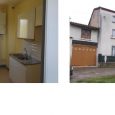 Location appartement-1