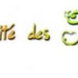 le samedi 2 Juillet 2016 à 17h30 sur le Breuil pour le « Petit Marché du Breuil » où les commerçants habituels seront présents pour vendre leurs produits d’excellente qualité et qui […]