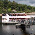   Cette année notre sortie nous a amené en Limousin, journée riche en découvertes. Au programme, « La Maison des Moulins » à Peyrat-le-Château suivie du repas-croisière sur le Lac de Vassivière. […]