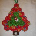   Collecte de tissus, Mamans, Mamies, on range les armoires !!!! Pour le marché de Noël, le club de patchwork de Laps propose de réaliser des objets qui seront vendus […]