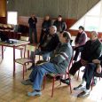 La municipalité avait convié la population en ce 11 novembre 2016 pour parler « biens de section ». Les quelques habitants curieux d’en apprendre plus, sont venus écouter les explications fournies par […]