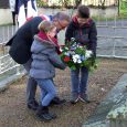 Les coppellois se sont retrouvés nombreux autour du monument aux morts pour commémorer le 98 ème armistice de la fin de la première guerre mondiale en présence des pompiers, du […]
