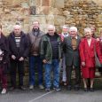   Le 27 octobre 2016, les natifs de 1946 résidant ou originaires de la commune  ont organisé un moment convivial et sympathique à l’auberge de la forge de Glaine Montaigut. […]
