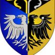   Le comité de jumelage Franco- Luxembourgeois vous invite à son assemblée générale qui se tiendra : en mairie le vendredi 22 novembre 2019 à 20h30. Nous comptons sur votre présence. […]