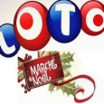 Les manifestations de l’amicale laïque à noter sur vos agendas :   Loto le 20 novembre 2016 à 14 heures. Marché de Noël le 10 décembre 2016 de 10 heures à 18 […]