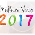 La municipalité de Saint-Julien-de-Coppel a le plaisir d’inviter les Coppelloises et Coppellois à la présentation des vœux pour cette nouvelle année 2017. Les nouveaux habitants pourront se présenter et  les […]