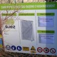   La station de dépollution de type « rhizopur » de Saint-Julien-de-Coppel nécessite après neuf années de fonctionnement un curage des boues. En novembre 2016, la commune avait procédé au faucardage des […]