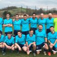 Deux victoires pour le F.C. St Julien de Coppel. Après les 2 victoires de la dernière journée, les coppelois ont continué sur leur lancée. L’équipe 1 recevait les voisins de Glaine […]