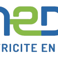 Afin d’entretenir et de moderniser les réseaux de distribution d’électricité ENEDIS/ERDF organise des visites préventives de son réseau électrique aérien en hélicoptère. Ces survols ont pour but de détecter et […]