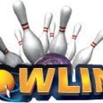 La commission Jeunesse organise une nouvelle sortie BOWLING pour nos jeunes de 9 à 17 ans  le samedi 13 mai 2017. Le tarif pour les 2 parties de bowling sera […]