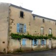 La commune de Saint-Julien-de-Coppel souhaite réhabiliter le rez-de-chaussée de l’ancien presbytère donnant sur la place de la Fontaine en local commercial et de services. Afin d’aménager ce local dans l’intérêt […]