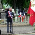   Les coppellois étaient nombreux à  se recueillir autour du monument aux morts en souvenir  de la fin de la seconde guerre mondiale en Europe. Après le discours lu par […]