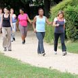 Pour rester en forme, Acti march vous propose via le club de Coudes, de participer avec une éducatrice à des séances de marche active. Les séances se déroulent à Vic […]