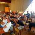  Le club de football de Saint-Julien-de-Coppel à  tenu son assemblée générale annuelle samedi 17 juin. >> Voir le compte-rendu  