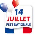 Pourquoi cette date ? En 1879, la IIIe République naissante cherche une date pour servir de support à une fête nationale et républicaine. Après que d’autres dates eurent été envisagées, le député Benjamin Raspail dépose le 21 mai 1880 une proposition […]