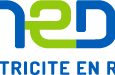 Afin d’améliorer la qualité de la distribution électrique et de répondre aux besoins de la clientèle, ENEDIS réalise des travaux sur le réseau électrique. Une coupure de courant aura lieu […]