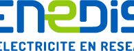 Les services d’ENEDIS interviennent actuellement sur une coupure à Roche, le Cerfeuil et alentours. Heure approximative de réalimentation: 13h