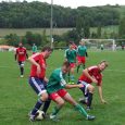   Vendredi 25 mai 2018 à 19 h 30, au stade René Romeuf, les vétérans jouent contre l’équipe de lempdes. Le dimanche 27 mai à 15 heures, l’équipe 1 se déplace et va affronter Saint-Maurice […]