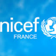 L’UNICEF mène des actions d’éducation et de plaidoyer dans les domaines liés à l’enfance. Il a pour mission d’informer le public français sur les problèmes des enfants dans les pays […]