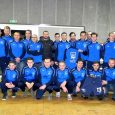 Ce vendredi 1er décembre, les joueurs du FC St Julien de Coppel recevaient de nouveaux équipements pour cette saison.   En effet une trentaine de joueurs et dirigeants se sont […]