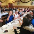 Le dimanche 21 Janvier, le FC Saint Julien de Coppel organisait sa 2ème Tripe. Celle-ci fut un vrai succès avec environ 140 repas de servi au cours de la matinée […]