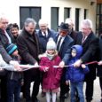   Ce samedi 17 février, l’extension du groupe scolaire a été inaugurée. Monsieur Jacques Billant Préfet du Puy-de-Dôme a participé à cette manifestation et a apporté le soutien de l’état […]