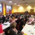 Ce dimanche 11 Février avait lieu à la salle des fêtes le traditionnel Loto du Foot. Plus d’une centaine de personnes sont venus participer à celui-ci dans la bonne humeur […]