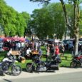   Un beau succès ce samedi 21 avril pour le 2e « Occas’bécanes » organisé par le moto-club les Casques Coppellois Il faut dire que tous les atouts étaient de notre côté pour […]