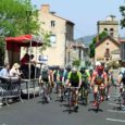 Un premier Prix pour Saint-Julien-De-Coppel Il n’y avait jamais eu de course cycliste à Saint-Julien-de-Coppel ! Cette anomalie a été corrigée grâce à Richard Duboisset, vice-président du Vélo Club Cournon d’Auvergne, […]
