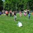 Le dimanche 6 mai 2018, s’est tenue la première journée multisports organisée par le club de gym UFOLEP (Union Française des œuvres Laïques d’Education physique) de Saint-Julien-De-Coppel. Il s’agissait, pour […]