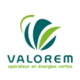 Opérateur français et indépendant, VALOREM accompagne les territoires dans la valorisation de leurs ressources énergétiques renouvelables (vent, soleil, eau…). Créé en 1994, le groupe intervient du développement de projets à […]