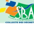 Changement dans les jours de collecte. Le nouveau calendrier sera été adressé au domicile des habitants en novembre. >>>Calendrier 2023 de collecte du lundi >>>Calendrier 2023 collecte du mardi >>>Consignes […]